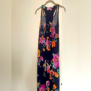 Le Lis sundress